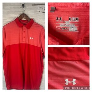 Jack Archer Men's Charcoal Gray Flat Front Golf Dress Pants 40x28